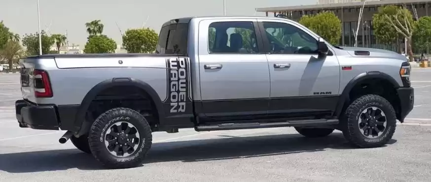 Utilisé Chevrolet Unspecified À vendre au Damas #20133 - 1  image 